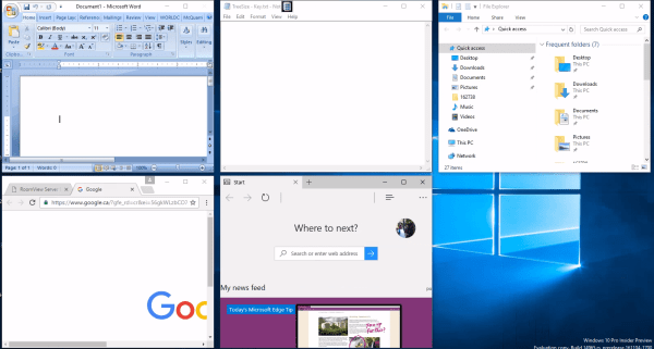 \"show-windows-side-by-side-on-taskbar\"